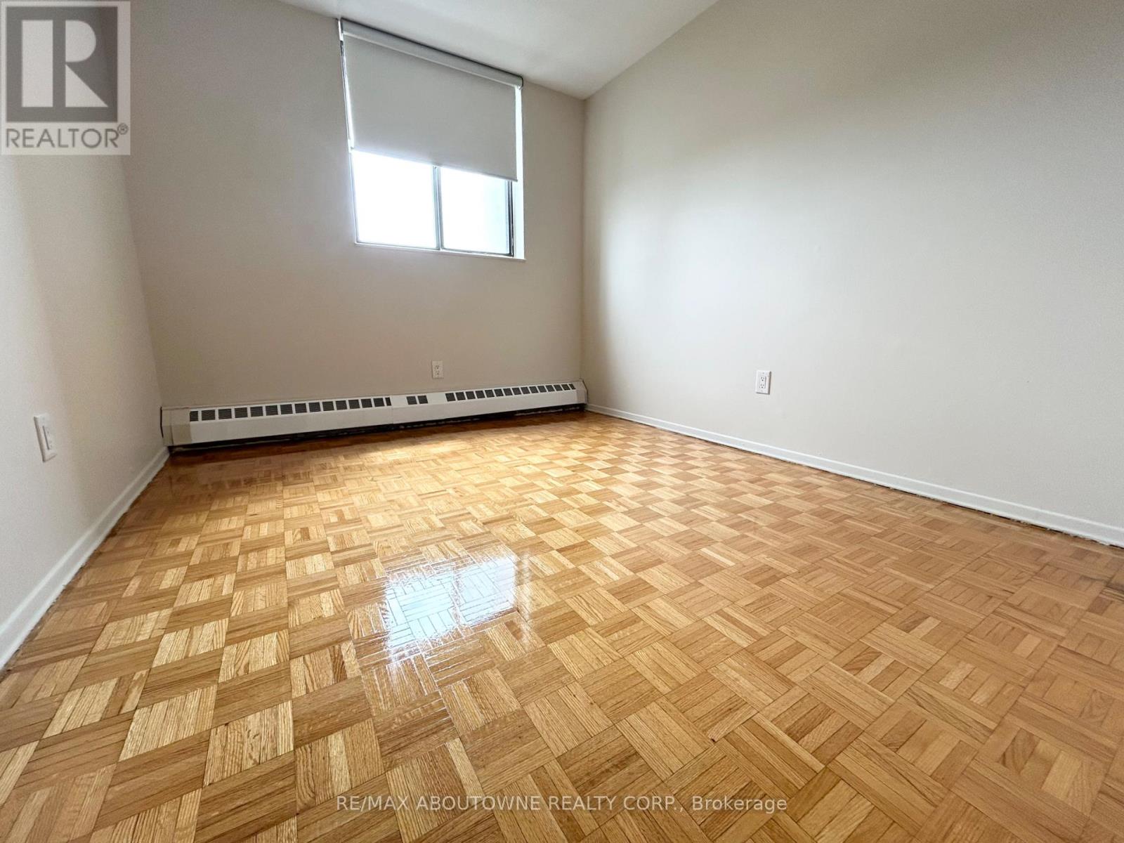 504 - 16 Cedarwoods Crescent, Kitchener, Ontario  N2C 2L4 - Photo 10 - X13207978