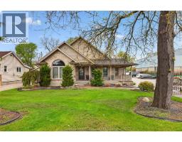 425 Park AVENUE West, Chatham, Ontario