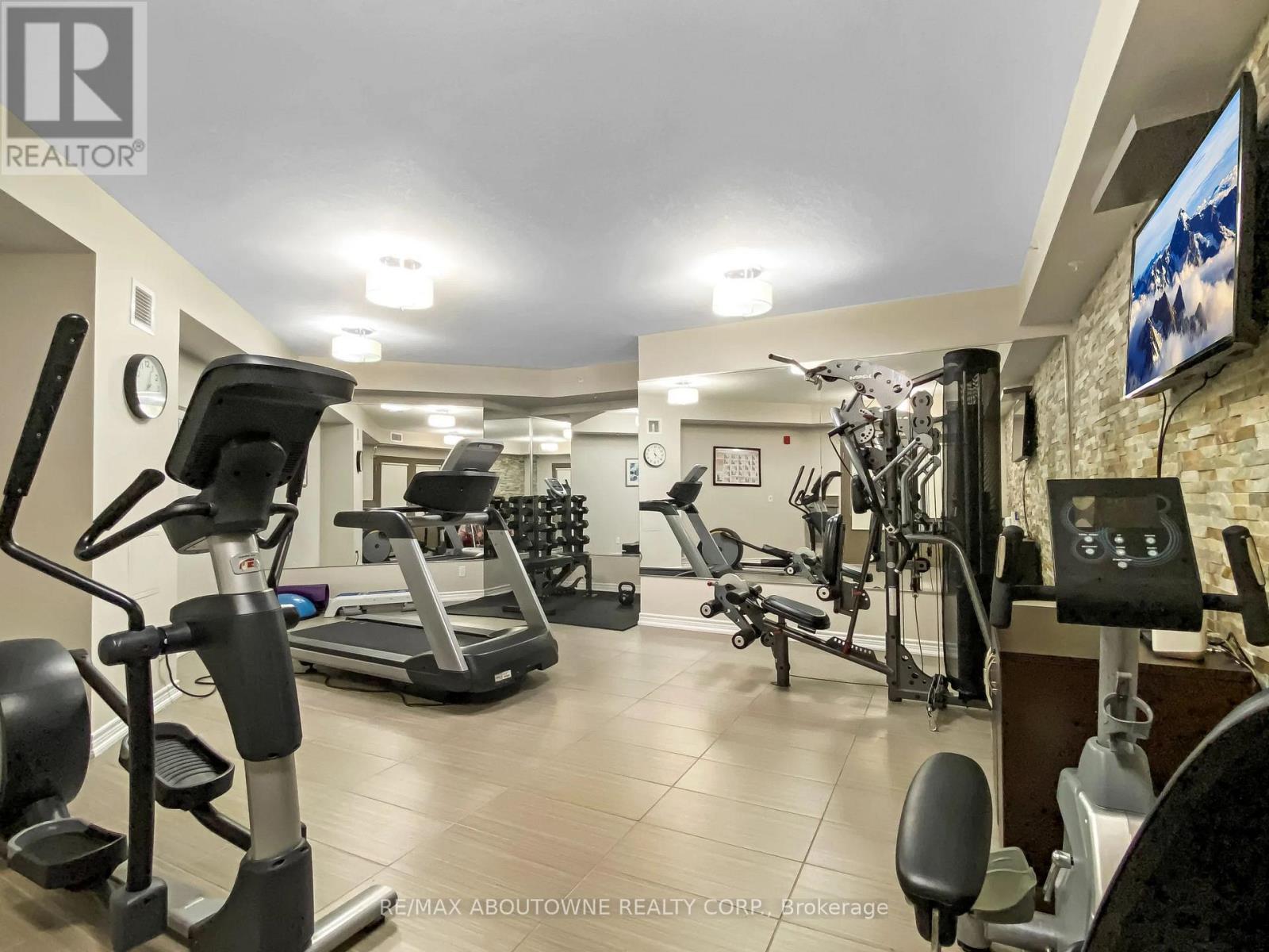 404 - 7 Rittenhouse Road, Kitchener, Ontario  N2E 2M8 - Photo 16 - X13182424
