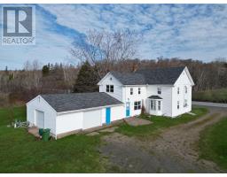 4308 HIGHWAY 2, Upper Economy, Nova Scotia