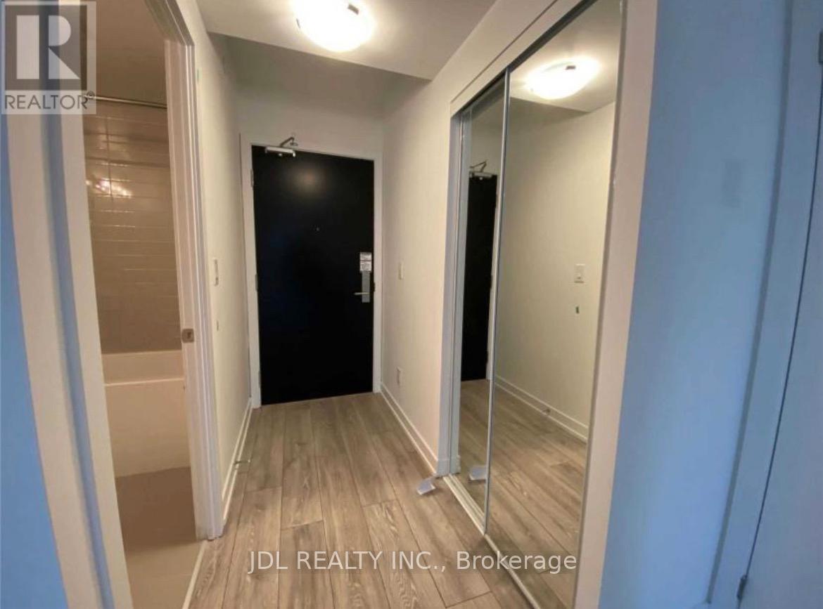 1902 - 159 Wellesley Street E, Toronto, Ontario  M4Y 0H5 - Photo 3 - C13450180