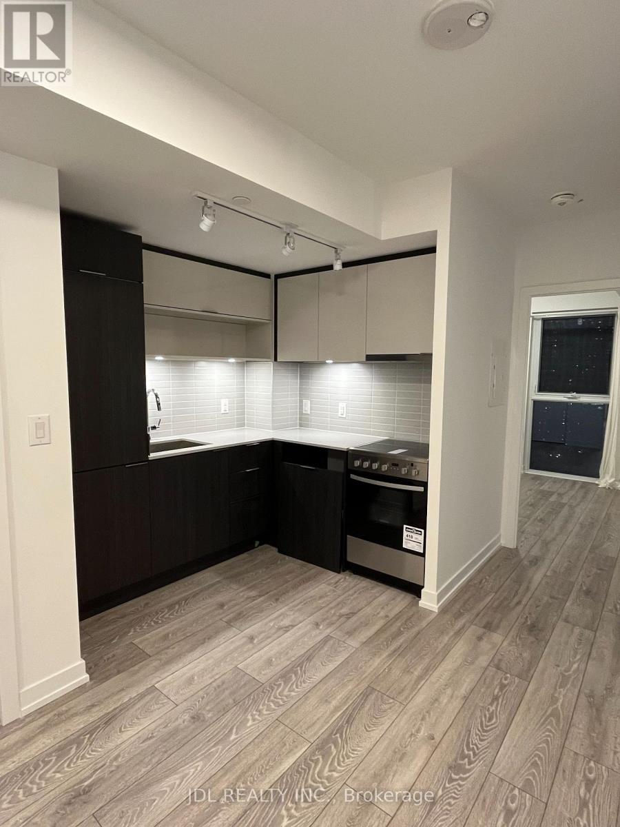 1902 - 159 Wellesley Street E, Toronto, Ontario  M4Y 0H5 - Photo 4 - C13450180