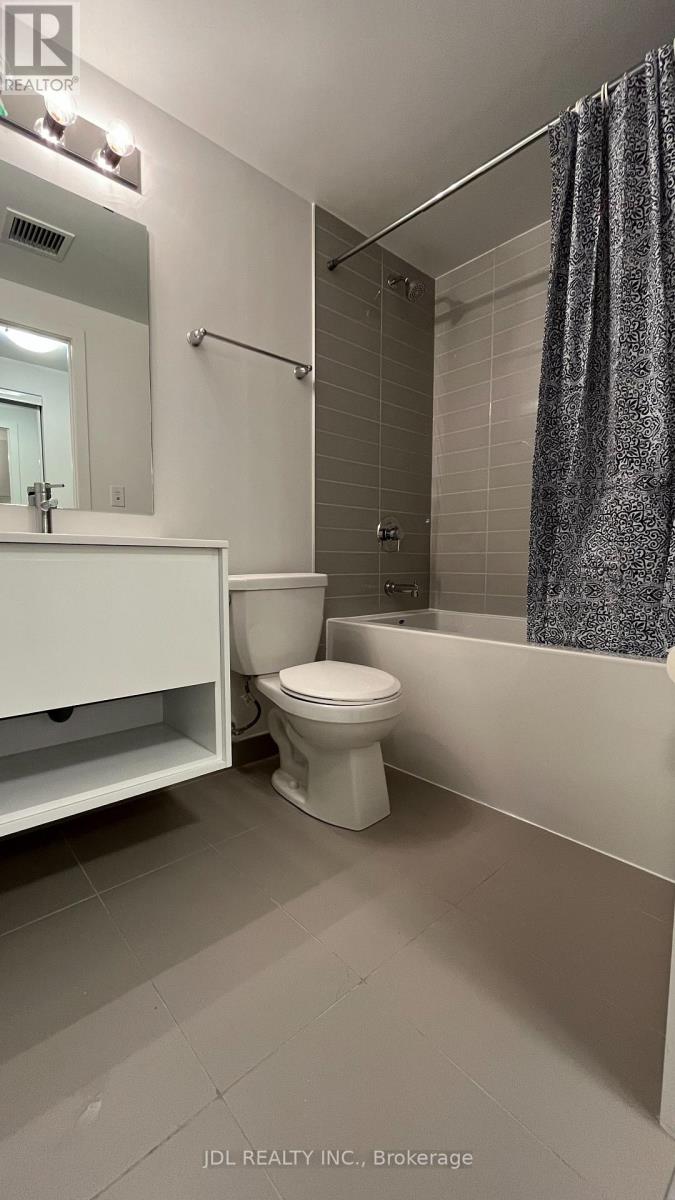 1902 - 159 Wellesley Street E, Toronto, Ontario  M4Y 0H5 - Photo 7 - C13450180
