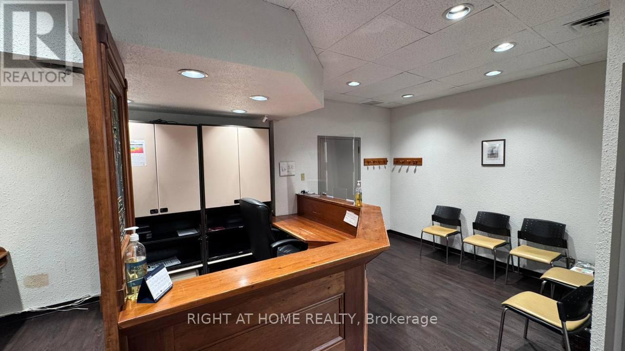 1333 SHEPPARD AVENUE E, Toronto, Ontario