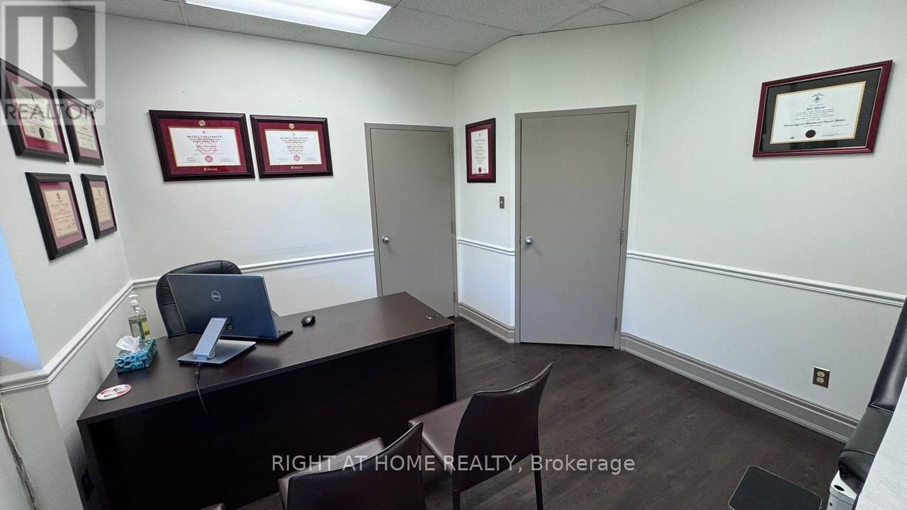1333 Sheppard Avenue E, Toronto, Ontario M2J 1V1 - Photo 3 - C13450212