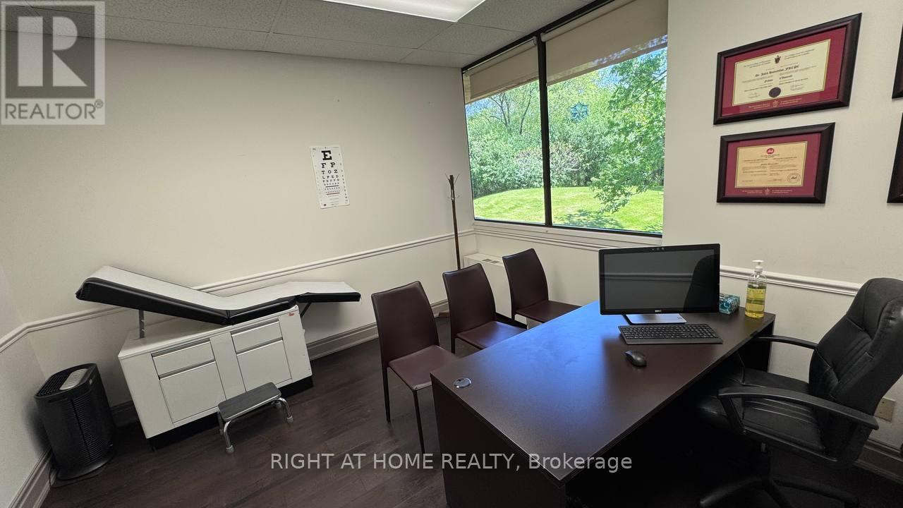 1333 Sheppard Avenue E, Toronto, Ontario M2J 1V1 - Photo 6 - C13450212
