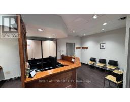 1333 SHEPPARD AVENUE E, Toronto, Ontario