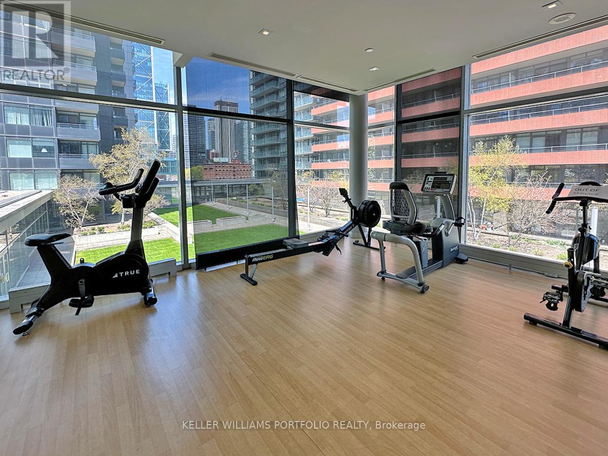 1618 - 4k Spadina Avenue, Toronto, Ontario  M5V 3Y9 - Photo 20 - C13450258