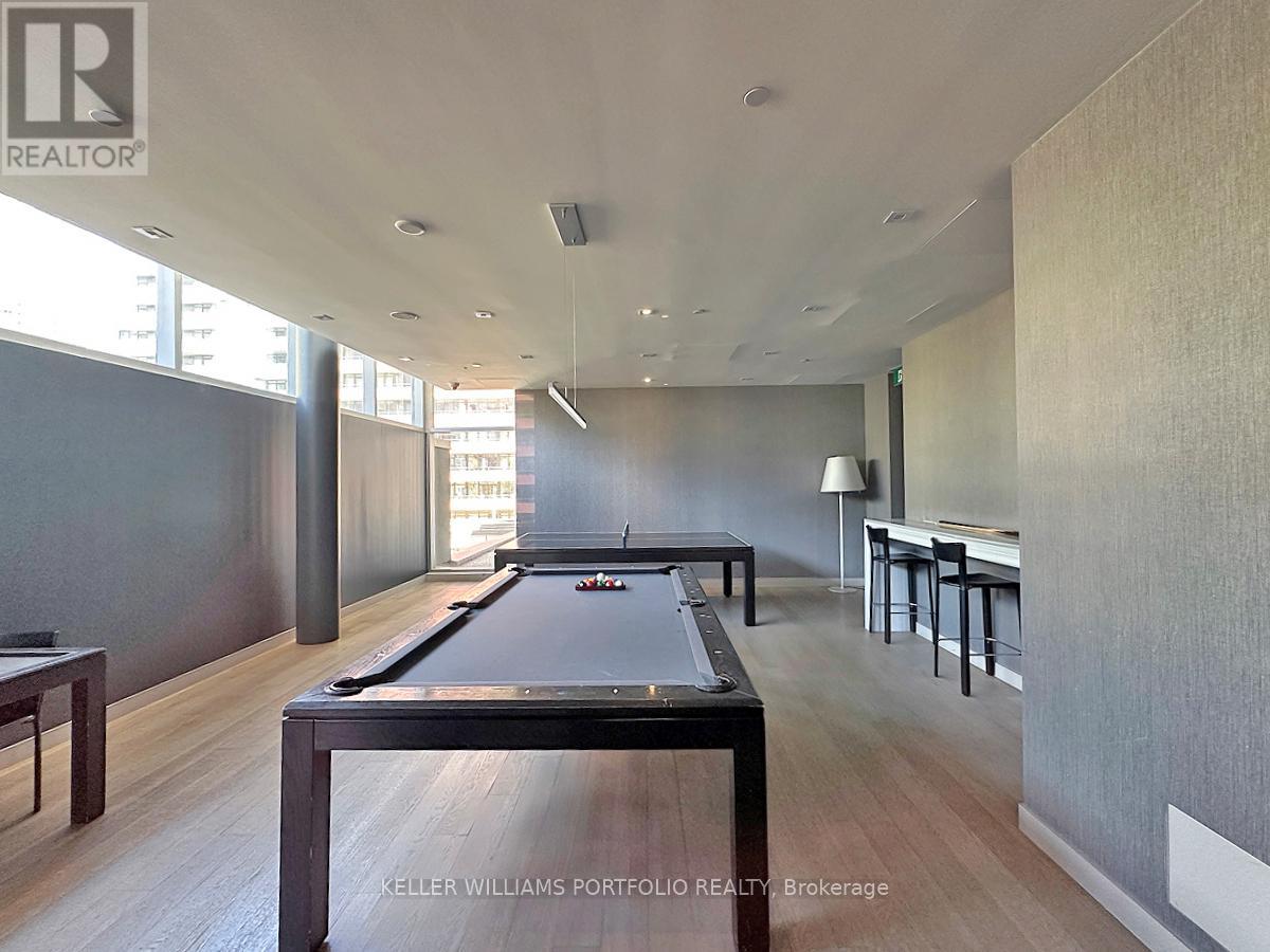 1618 - 4k Spadina Avenue, Toronto, Ontario  M5V 3Y9 - Photo 26 - C13450258