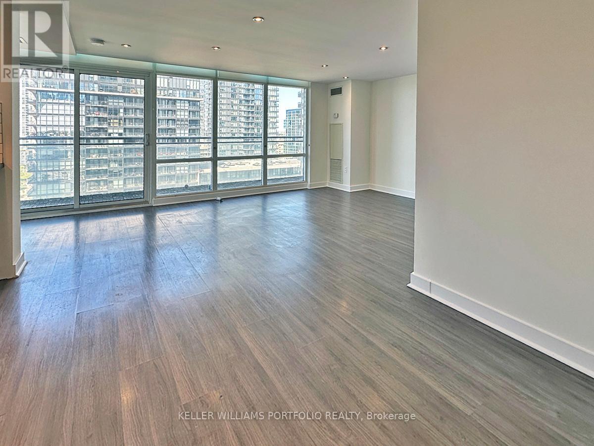 1618 - 4k Spadina Avenue, Toronto, Ontario  M5V 3Y9 - Photo 11 - C13450264