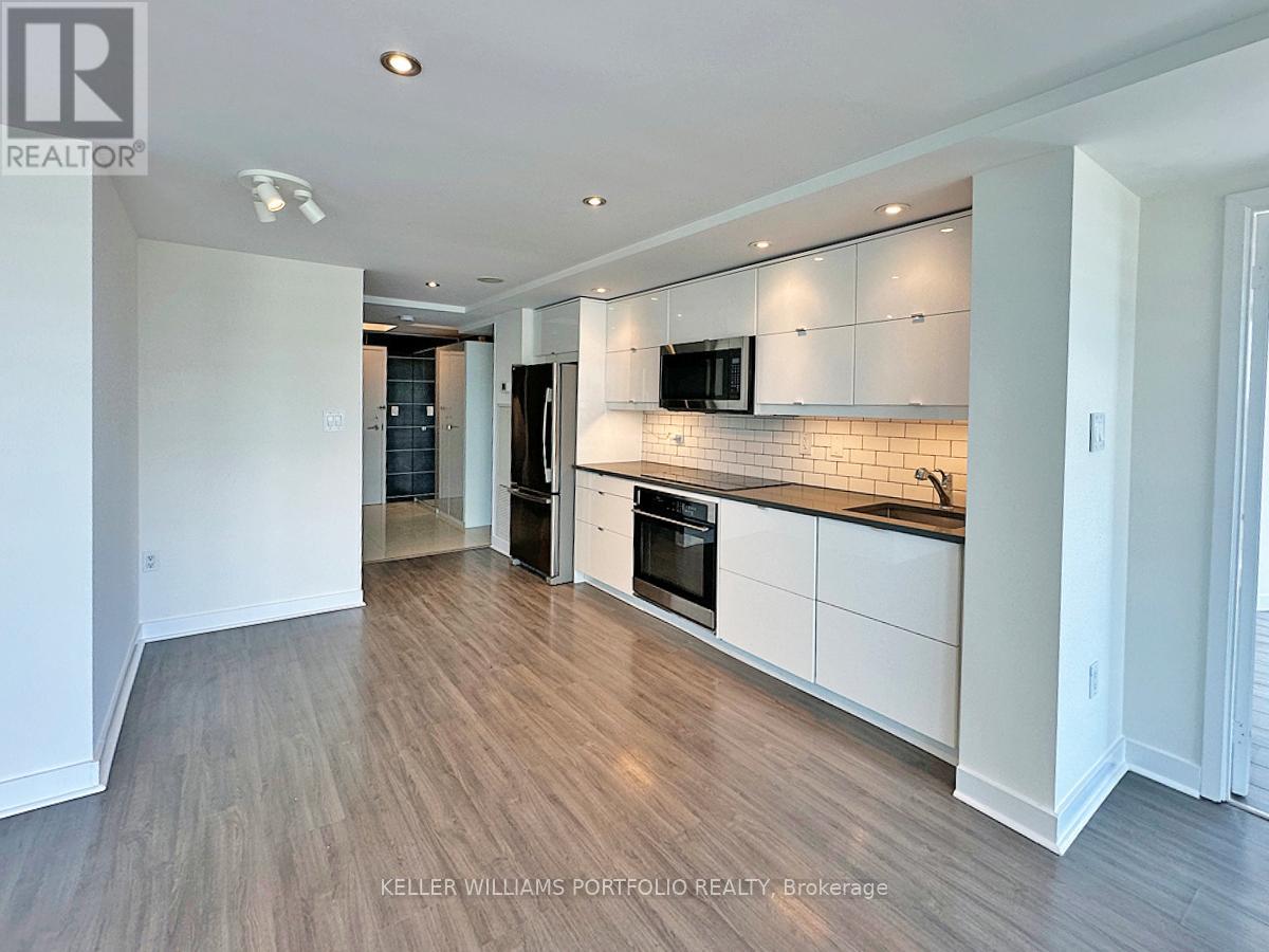 1618 - 4k Spadina Avenue, Toronto, Ontario  M5V 3Y9 - Photo 12 - C13450264