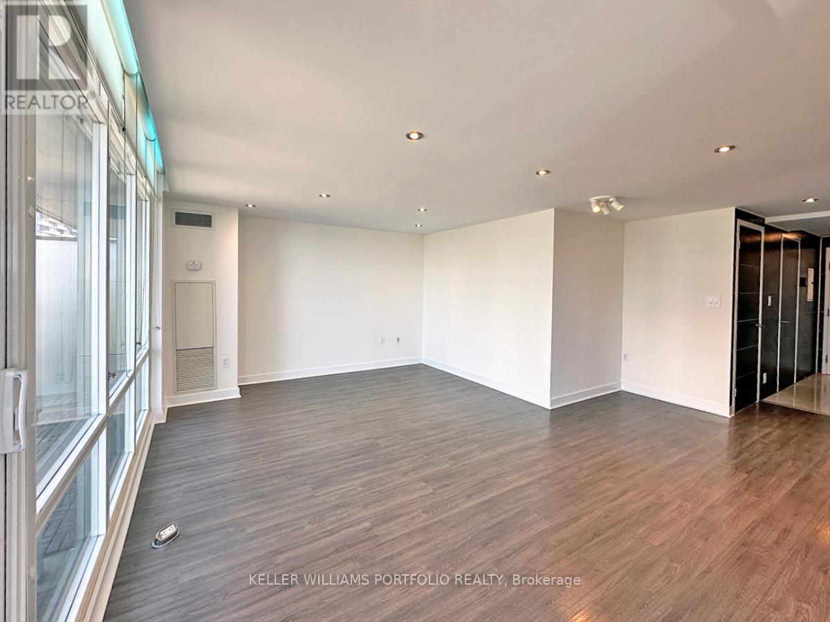 1618 - 4k Spadina Avenue, Toronto, Ontario  M5V 3Y9 - Photo 13 - C13450264