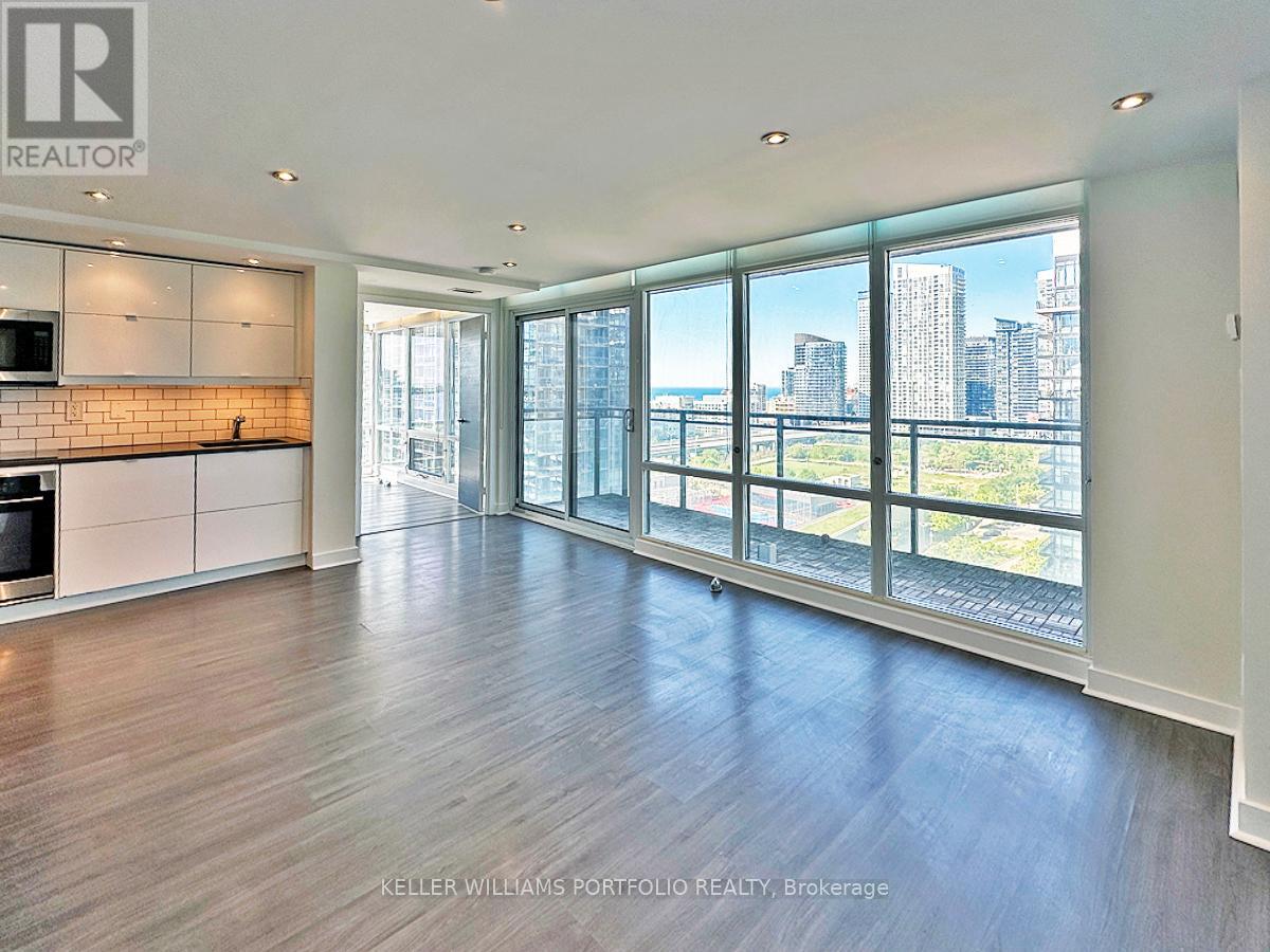 1618 - 4k Spadina Avenue, Toronto, Ontario  M5V 3Y9 - Photo 14 - C13450264