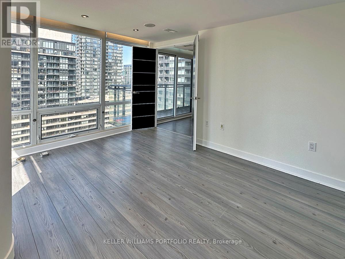 1618 - 4k Spadina Avenue, Toronto, Ontario  M5V 3Y9 - Photo 18 - C13450264