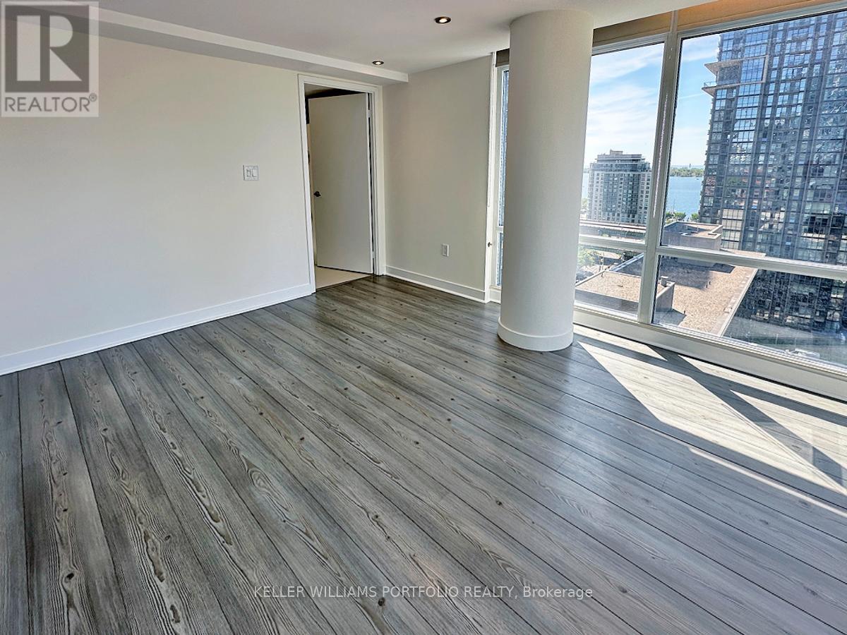 1618 - 4k Spadina Avenue, Toronto, Ontario  M5V 3Y9 - Photo 19 - C13450264