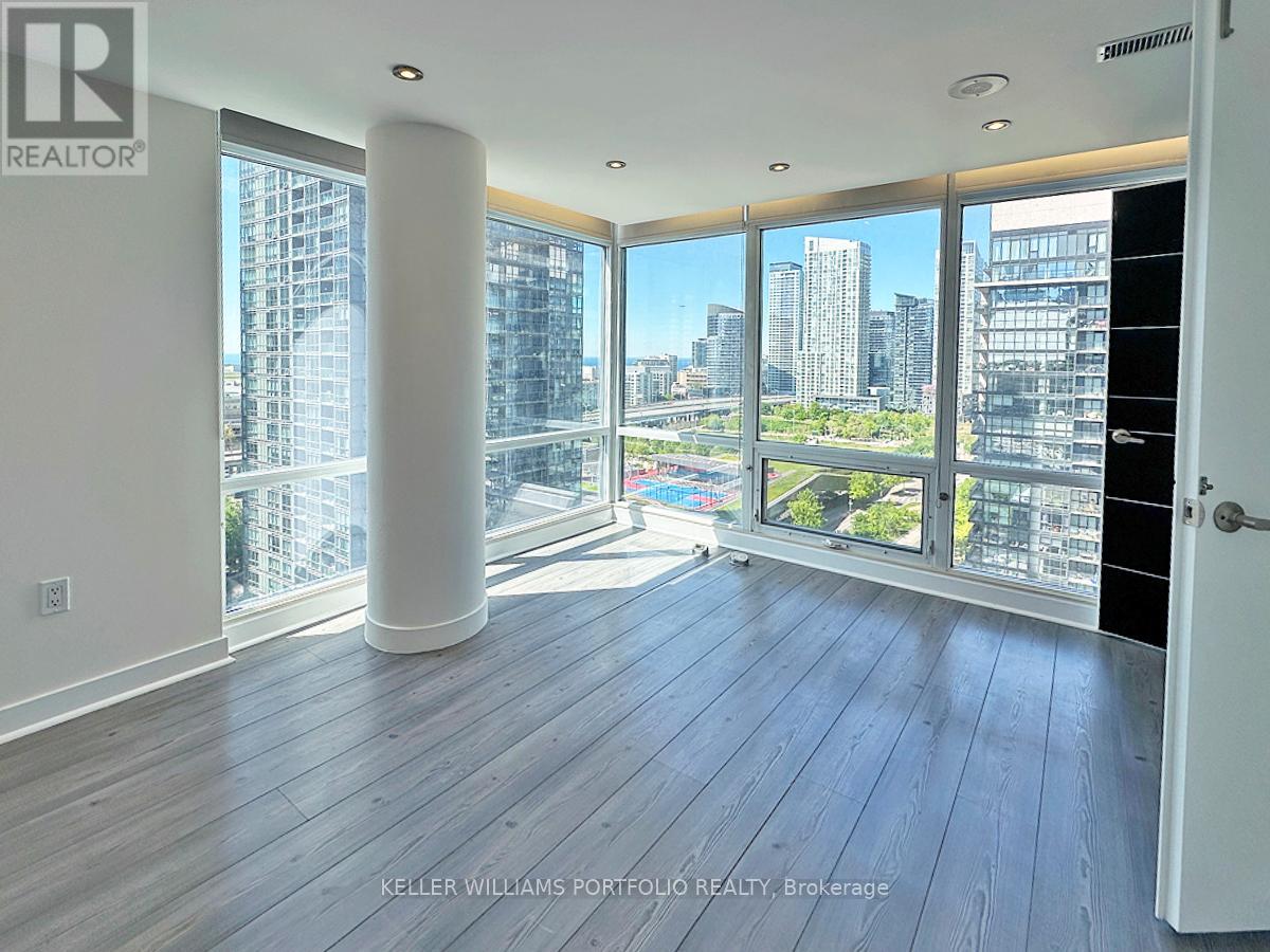 1618 - 4k Spadina Avenue, Toronto, Ontario  M5V 3Y9 - Photo 20 - C13450264