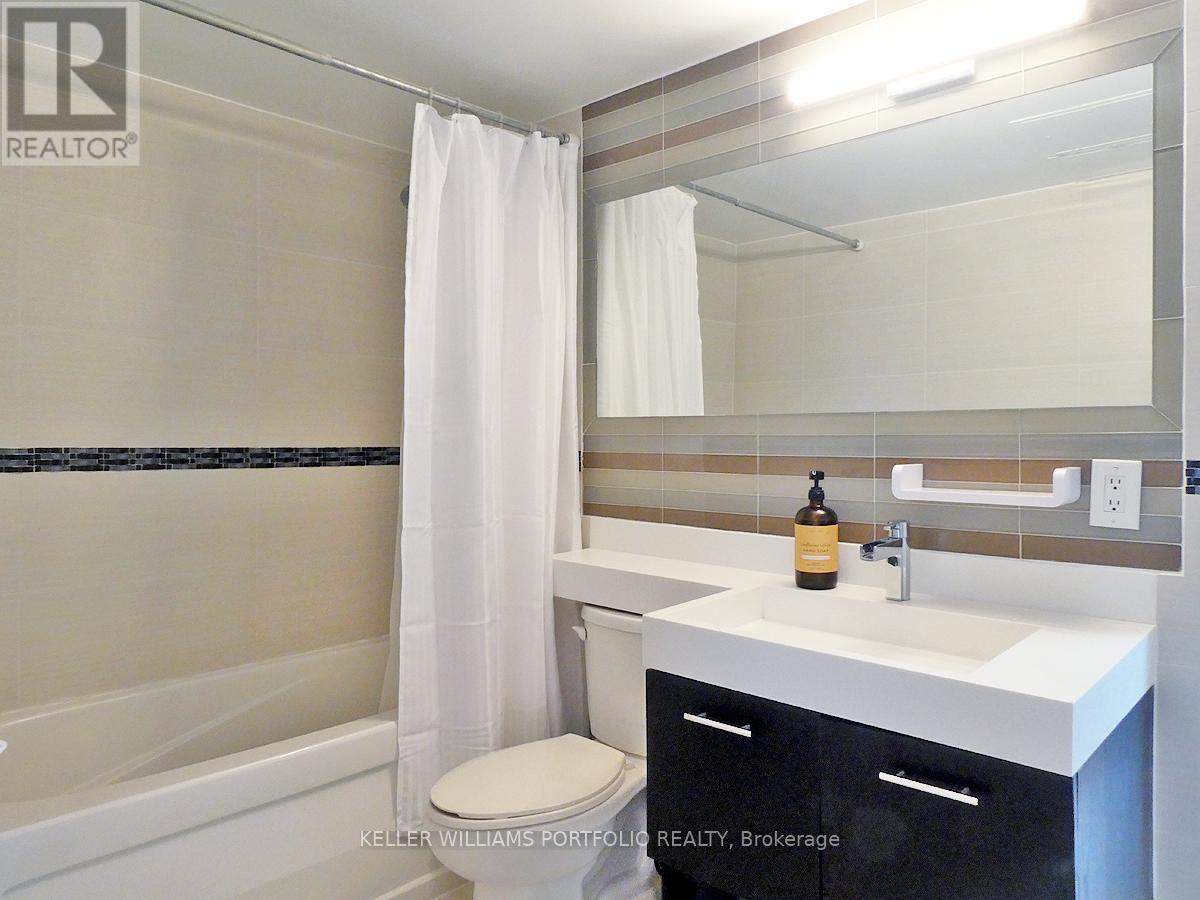 1618 - 4k Spadina Avenue, Toronto, Ontario  M5V 3Y9 - Photo 22 - C13450264