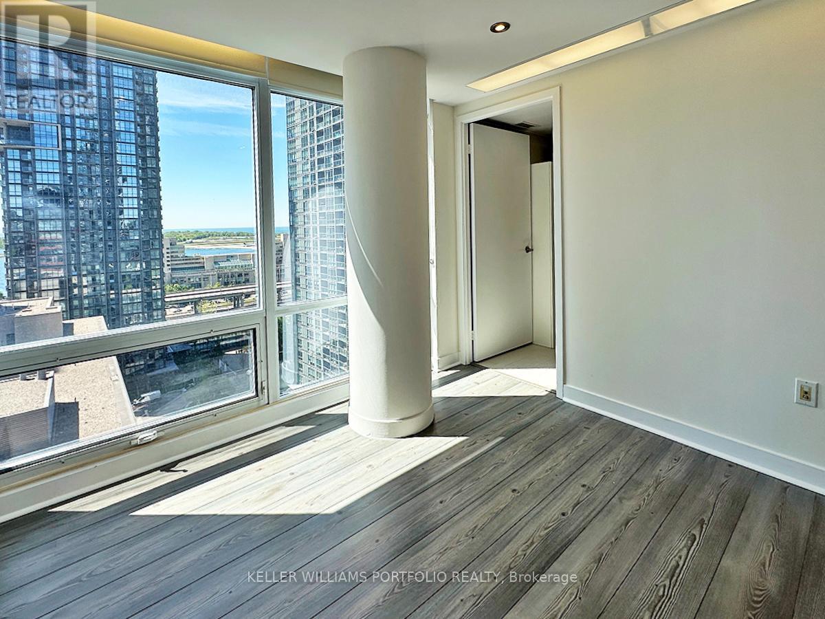 1618 - 4k Spadina Avenue, Toronto, Ontario  M5V 3Y9 - Photo 24 - C13450264