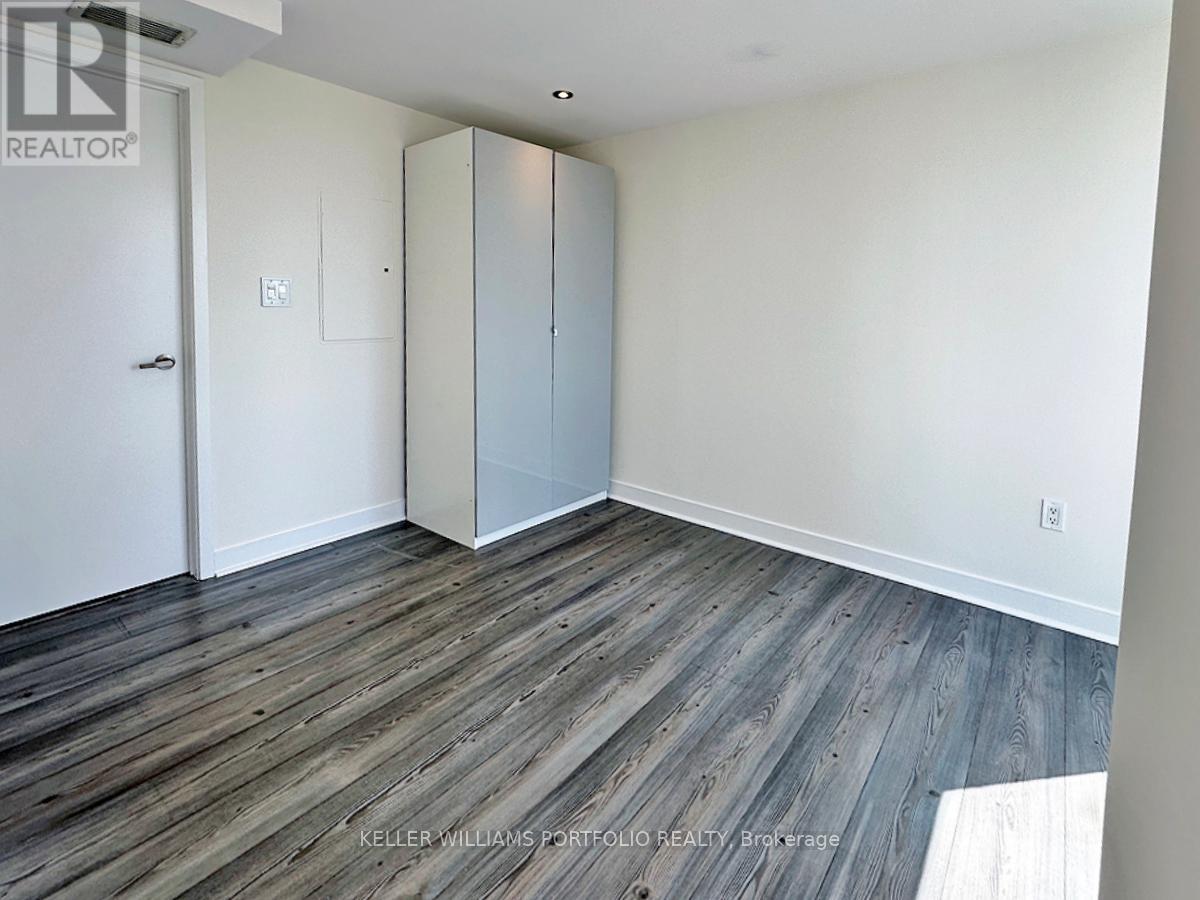 1618 - 4k Spadina Avenue, Toronto, Ontario  M5V 3Y9 - Photo 25 - C13450264