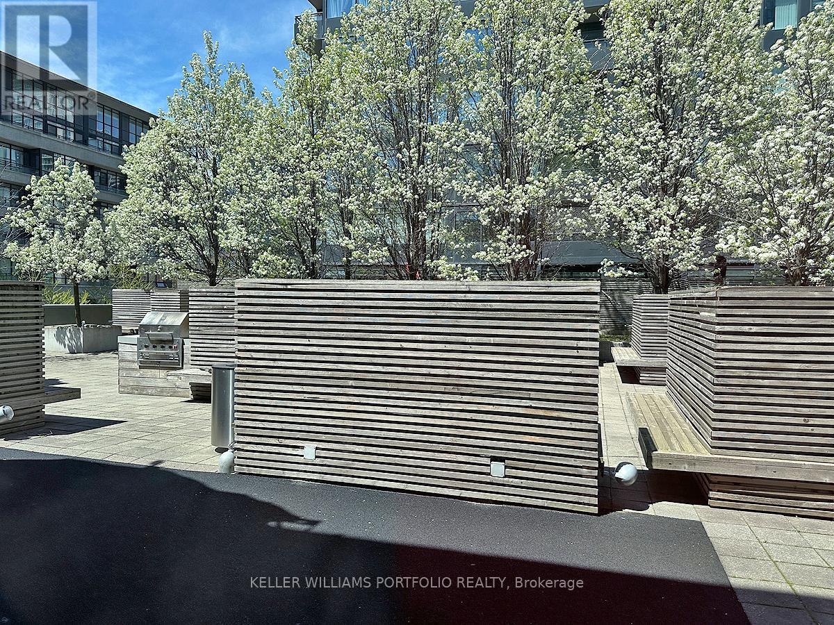 1618 - 4k Spadina Avenue, Toronto, Ontario  M5V 3Y9 - Photo 36 - C13450264