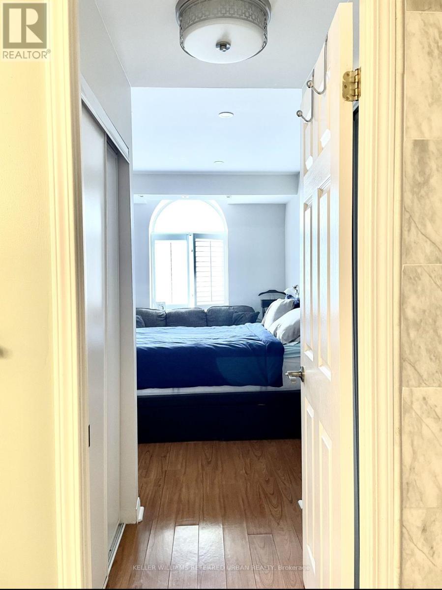 525 - 36 Stadium Road, Toronto, Ontario  M5V 3P4 - Photo 11 - C13450322