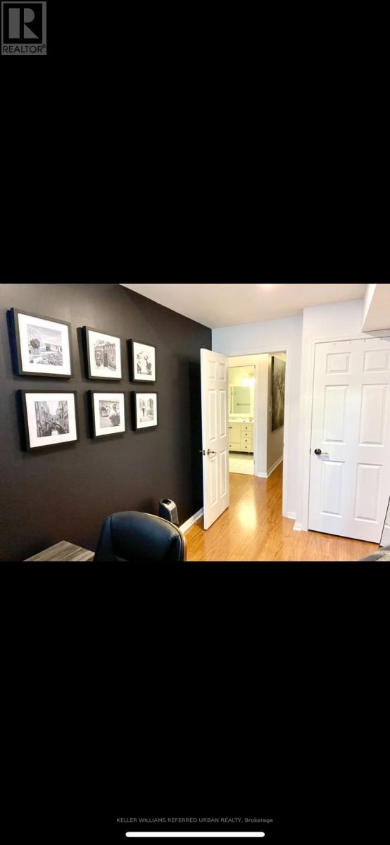 525 - 36 Stadium Road, Toronto, Ontario  M5V 3P4 - Photo 13 - C13450322