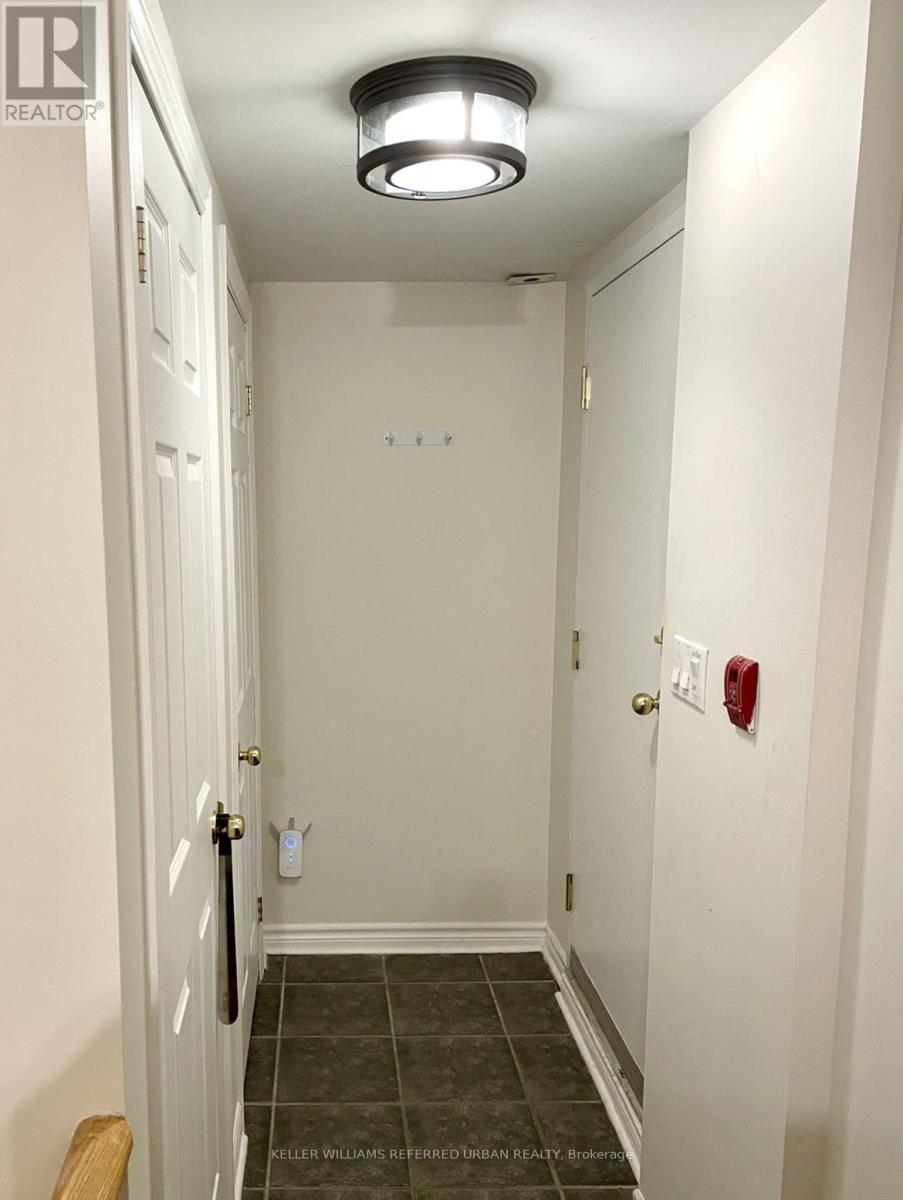 525 - 36 Stadium Road, Toronto, Ontario  M5V 3P4 - Photo 16 - C13450322