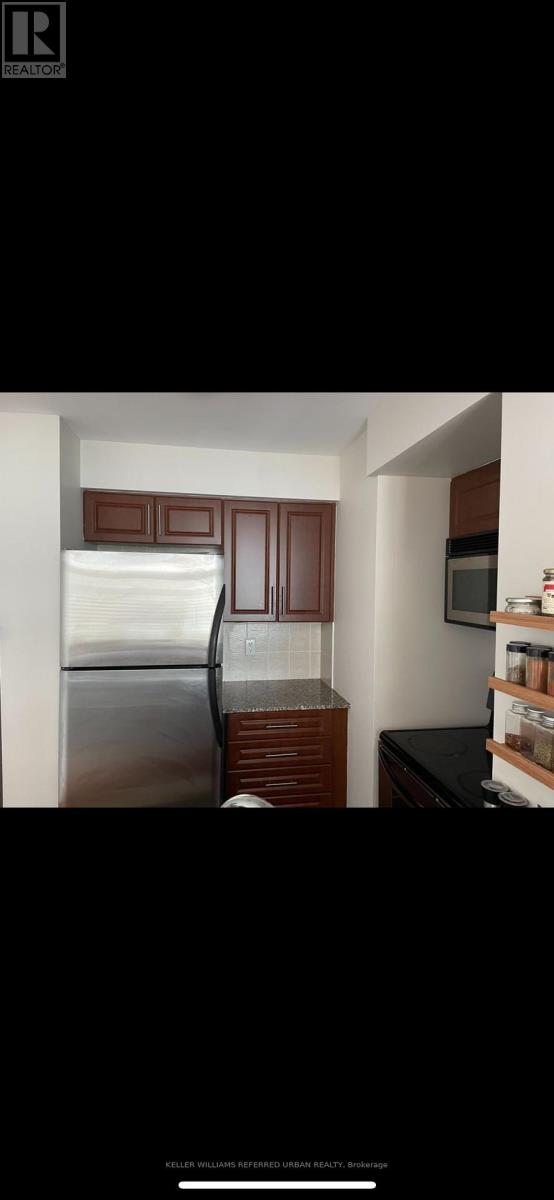 525 - 36 Stadium Road, Toronto, Ontario  M5V 3P4 - Photo 6 - C13450322