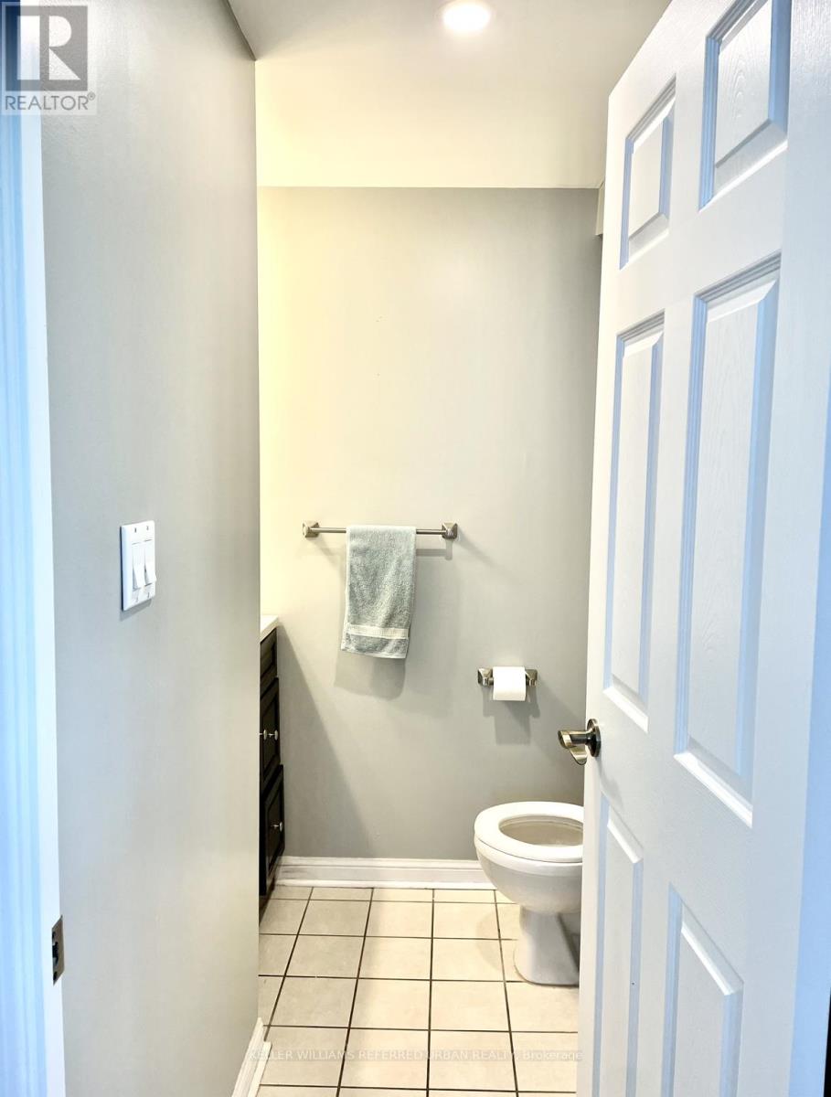 525 - 36 Stadium Road, Toronto, Ontario  M5V 3P4 - Photo 7 - C13450322