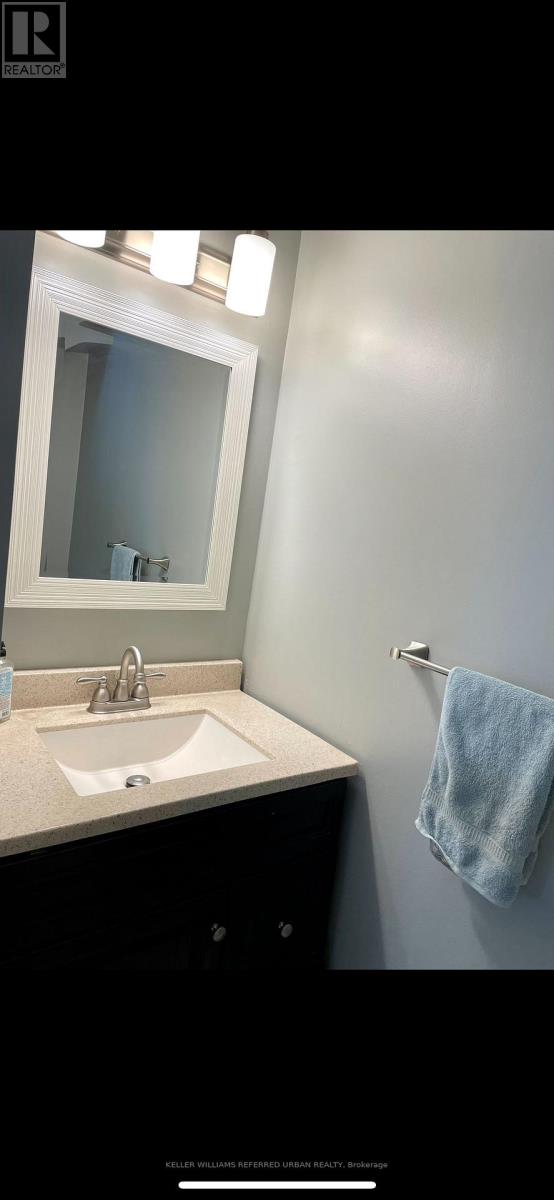 525 - 36 Stadium Road, Toronto, Ontario  M5V 3P4 - Photo 8 - C13450322