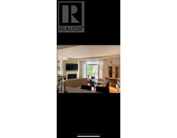 525 - 36 STADIUM ROAD, Toronto, Ontario