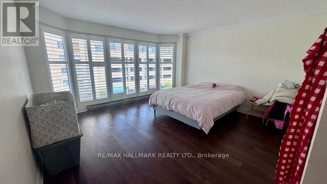 404 - 251 Queens Quay W, Toronto, Ontario M5J 2N6 - Photo 36 - C13450328