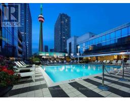 404 - 251 QUEENS QUAY W, Toronto, Ontario