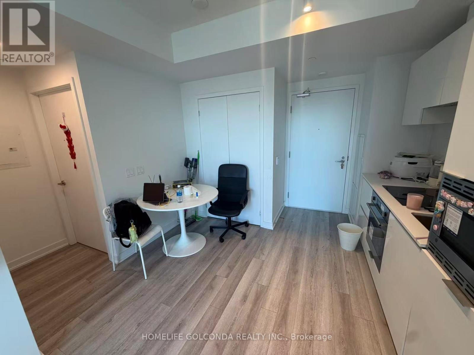 2602 - 238 Simcoe Street, Toronto, Ontario  M5T 0E2 - Photo 2 - C13450360