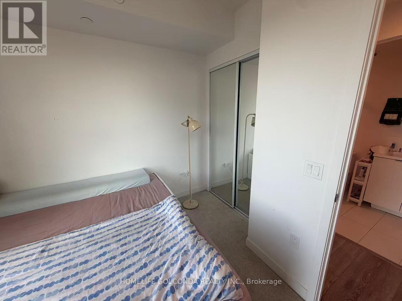 2602 - 238 Simcoe Street, Toronto, Ontario  M5T 0E2 - Photo 4 - C13450360