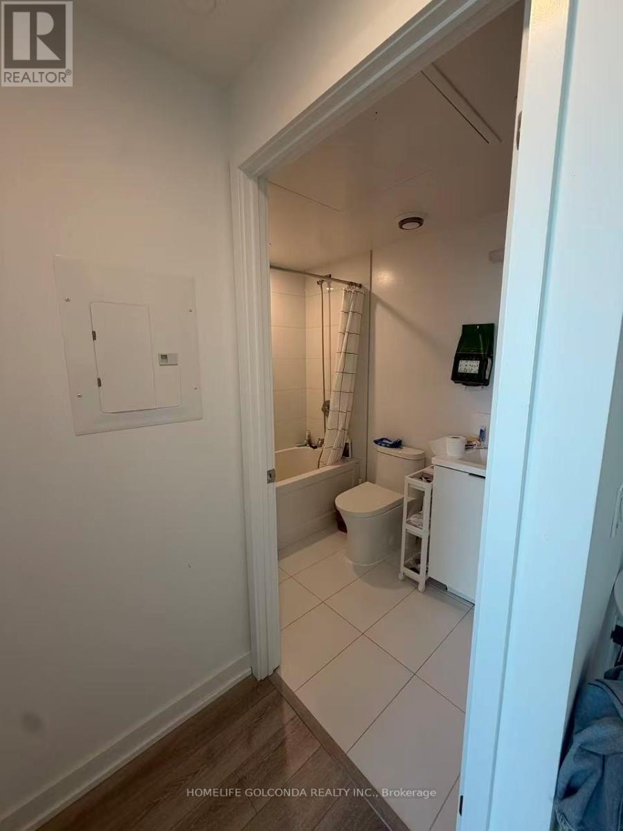 2602 - 238 Simcoe Street, Toronto, Ontario  M5T 0E2 - Photo 5 - C13450360