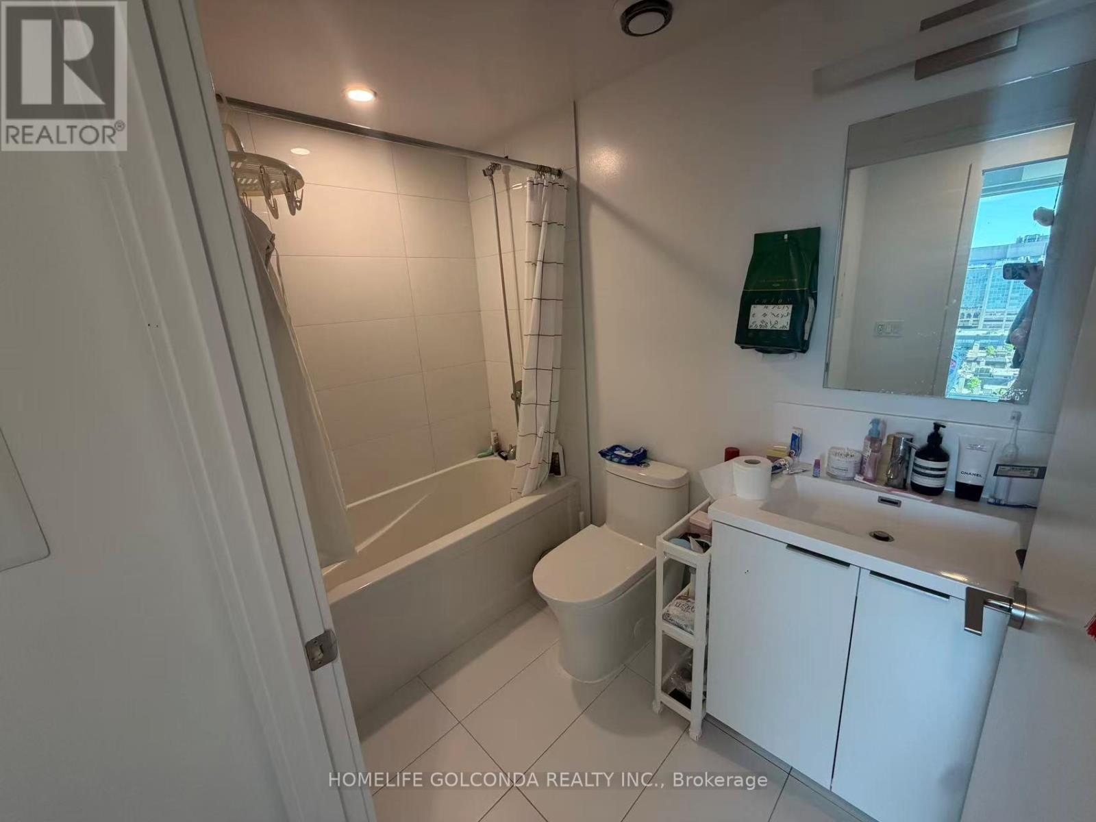 2602 - 238 Simcoe Street, Toronto, Ontario  M5T 0E2 - Photo 6 - C13450360