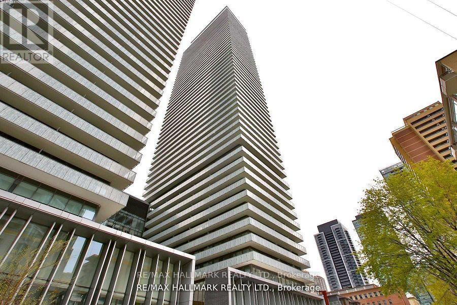2202 - 50 Charles Street, Toronto, Ontario  M4Y 0C3 - Photo 13 - C13450404