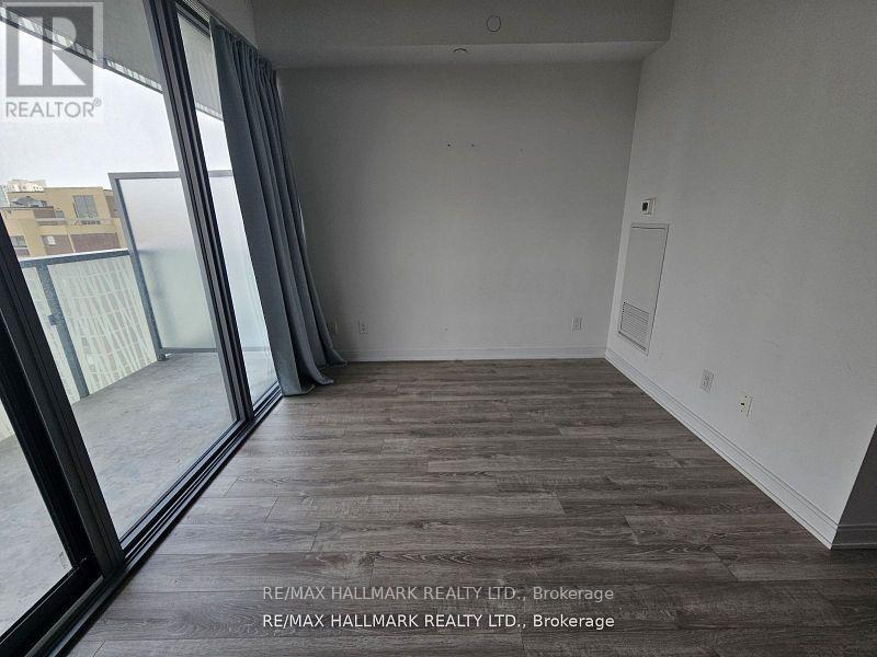 2202 - 50 Charles Street, Toronto, Ontario  M4Y 0C3 - Photo 2 - C13450404