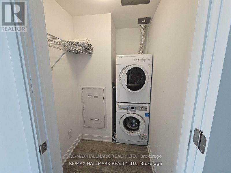 2202 - 50 Charles Street, Toronto, Ontario  M4Y 0C3 - Photo 3 - C13450404