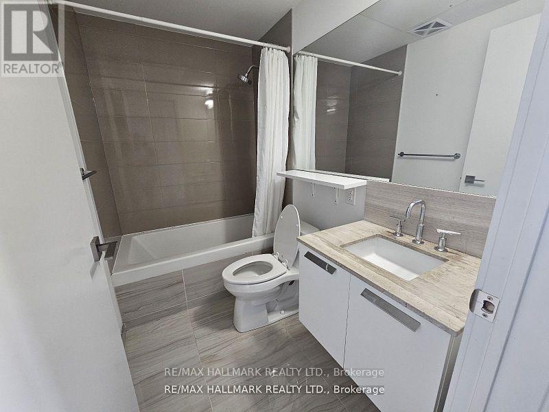 2202 - 50 Charles Street, Toronto, Ontario  M4Y 0C3 - Photo 4 - C13450404