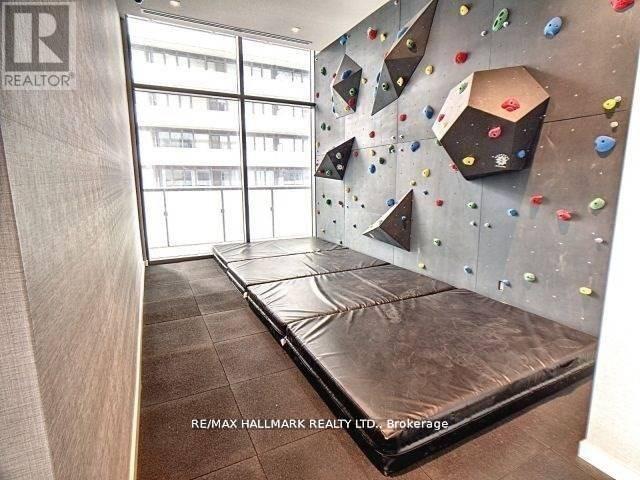 2202 - 50 Charles Street, Toronto, Ontario  M4Y 0C3 - Photo 8 - C13450404