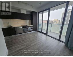 2202 - 50 CHARLES STREET, Toronto, Ontario