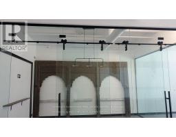 504 - 130 QUEENS QUAY STREET, Toronto, Ontario