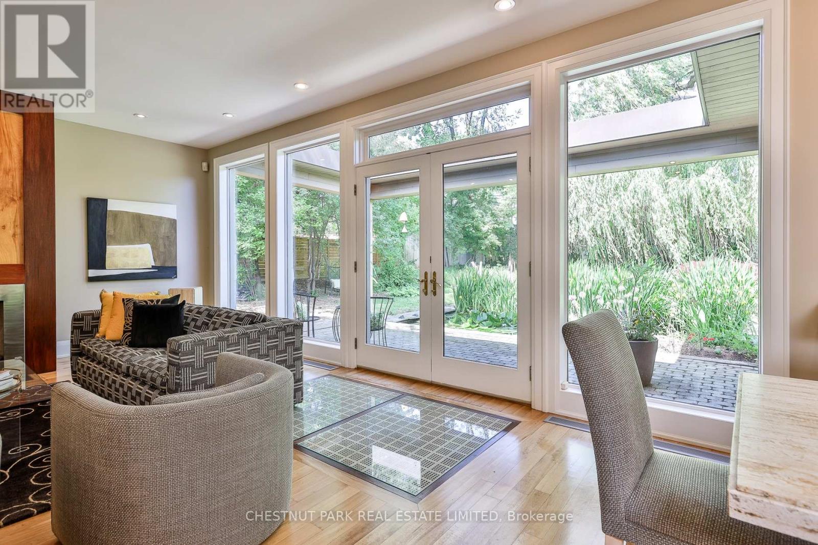 41 Hurlingham Crescent, Toronto, Ontario  M3B 2P9 - Photo 10 - C13450420
