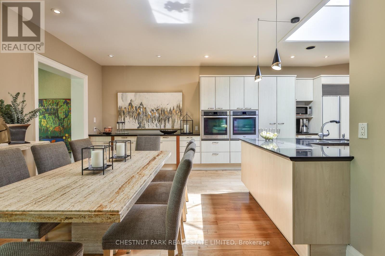 41 Hurlingham Crescent, Toronto, Ontario  M3B 2P9 - Photo 12 - C13450420
