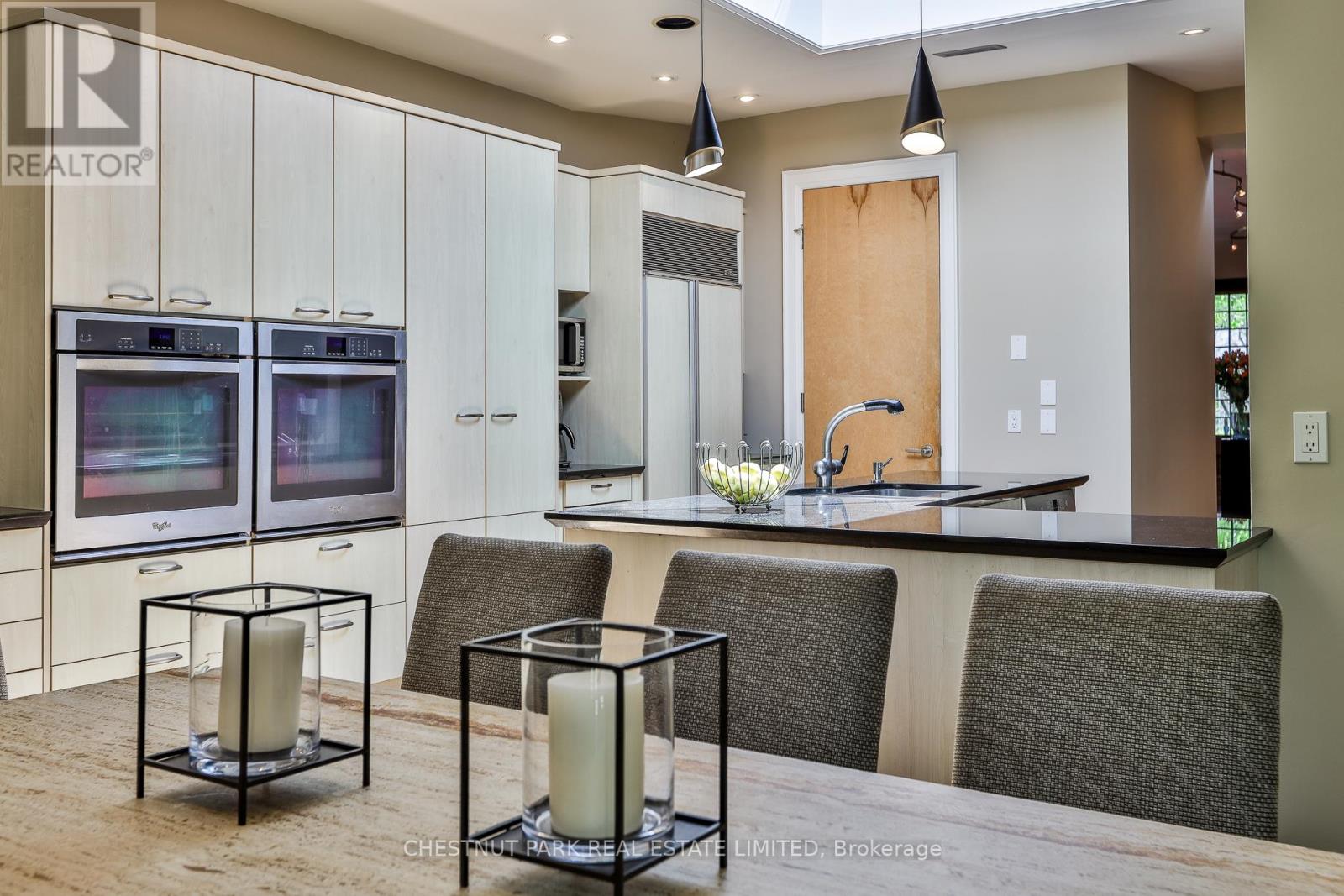41 Hurlingham Crescent, Toronto, Ontario  M3B 2P9 - Photo 14 - C13450420
