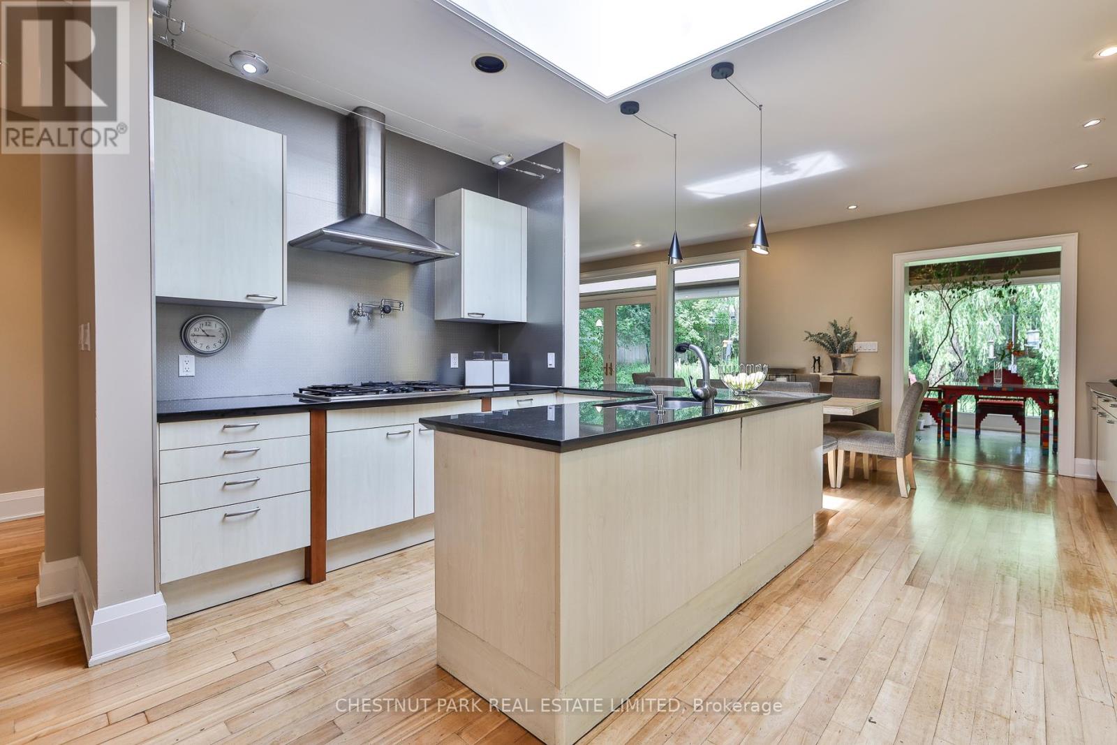 41 Hurlingham Crescent, Toronto, Ontario  M3B 2P9 - Photo 15 - C13450420