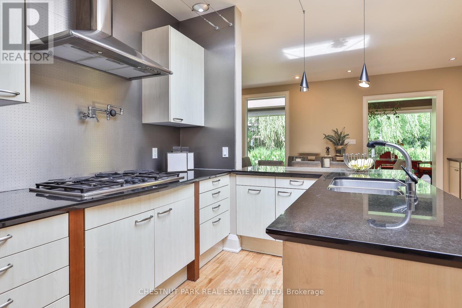 41 Hurlingham Crescent, Toronto, Ontario  M3B 2P9 - Photo 16 - C13450420