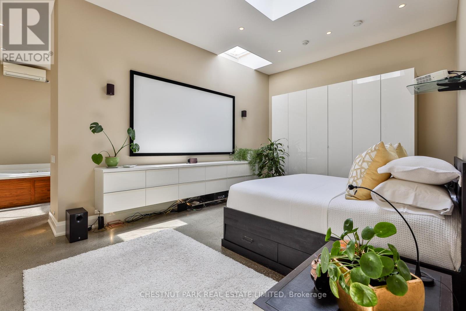 41 Hurlingham Crescent, Toronto, Ontario  M3B 2P9 - Photo 19 - C13450420